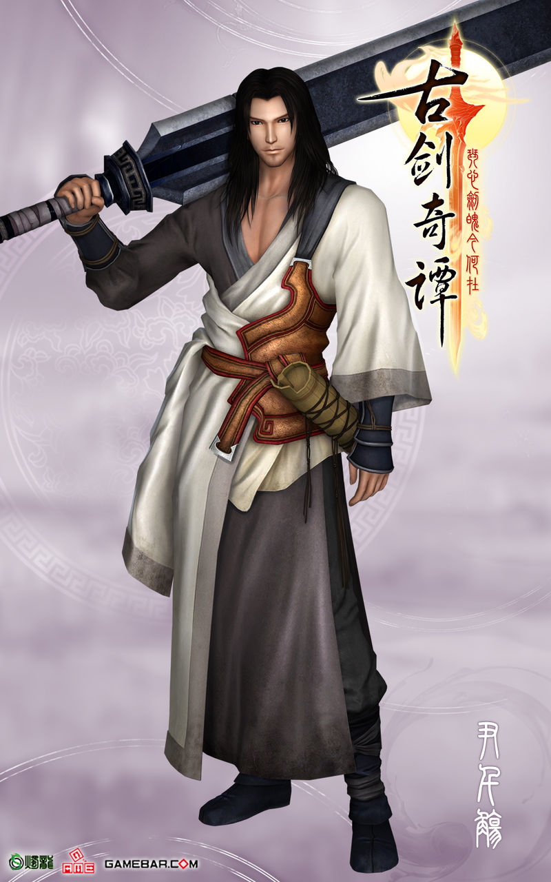 gamebar是什么程序，game launcher是什么意思