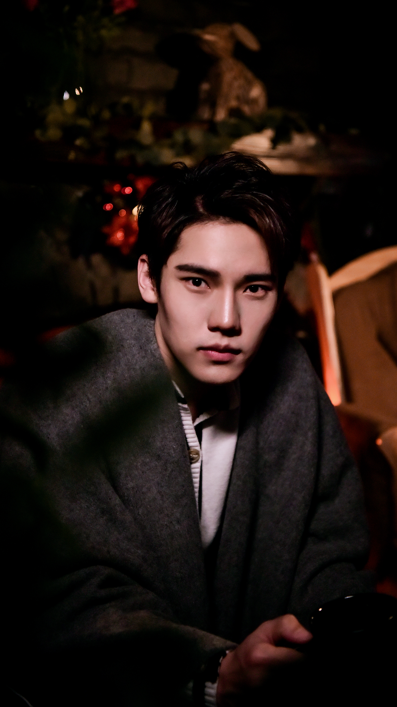  p>李承夕,男,歌手,代表作《 a target="_blank" href="/item/千瓣花