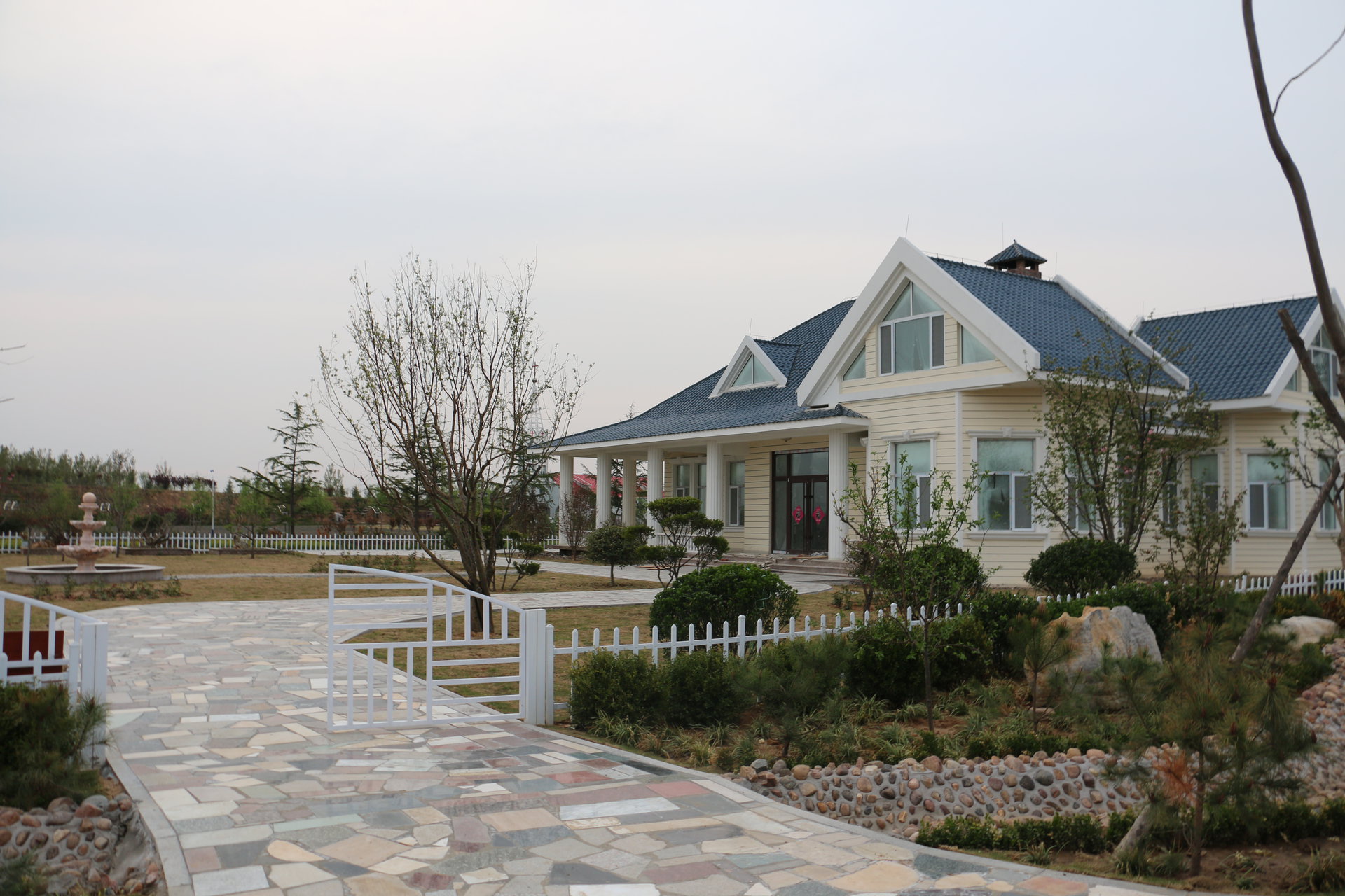  p>高密胶河生态发展区位于全国百强县 a target="_blank" href="