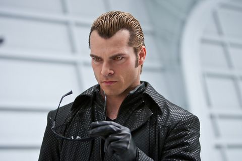  /a>执导,  a href="#" data-lemmaid="1265415">肖恩·罗伯茨 /a>, a