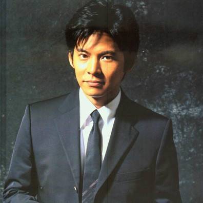 椿三十郎 日本07年森田芳光执导的电影 百度百科