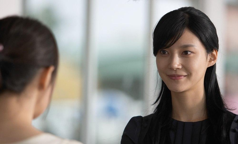 ">金太京 /a> a href="#" data-lemmaid="3135509">执导 /a>,车艺莲