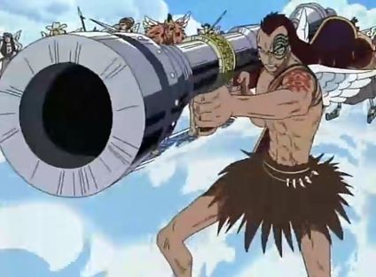  p>韦伯是 a target="_blank" href="/item/尾田荣一郎/579360" data