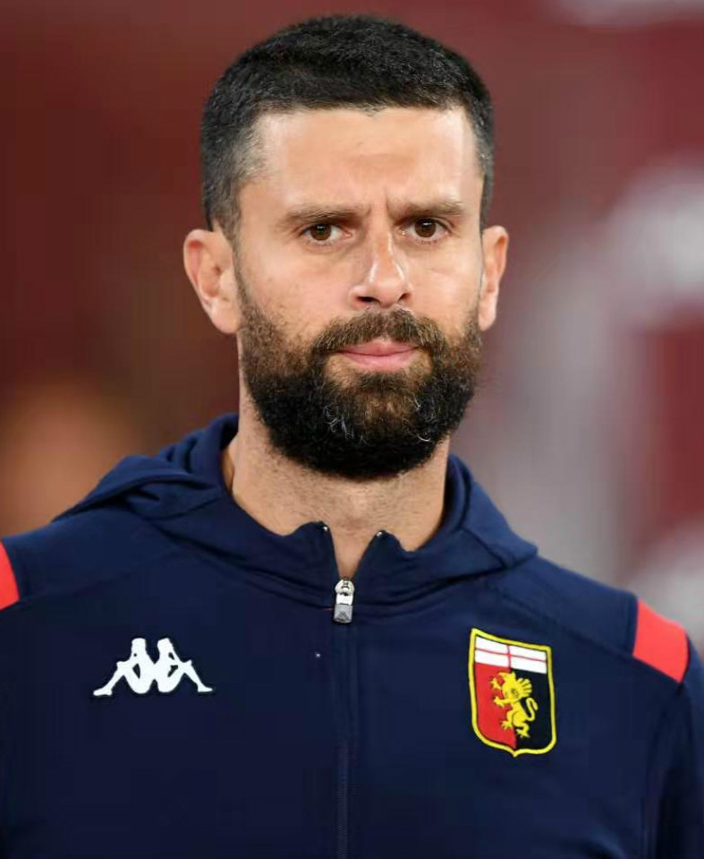  p>蒂亚戈·莫塔(thiago motta),1982年8月28日出生于巴西圣保罗州 a