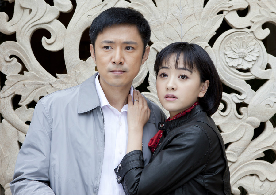 喜剧,由冯兴华执导, a href="#" data-lemmaid="3602963">方子哥 /a>