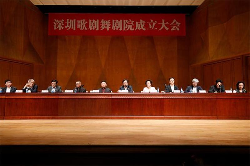 租赁场地合同范本_成都剧院场地租赁_租赁场地协议范本