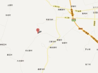  p data-id="gn3tktfpox">磁山颐生苑项目是2009年4月份,受烟台开发区