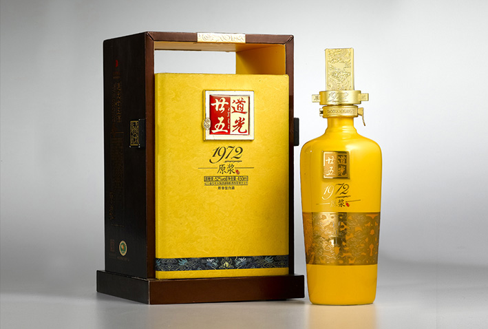 class="ref" data-ctrid="sdzsqgfj8mec">道光廿五 /span>白酒,辽宁省