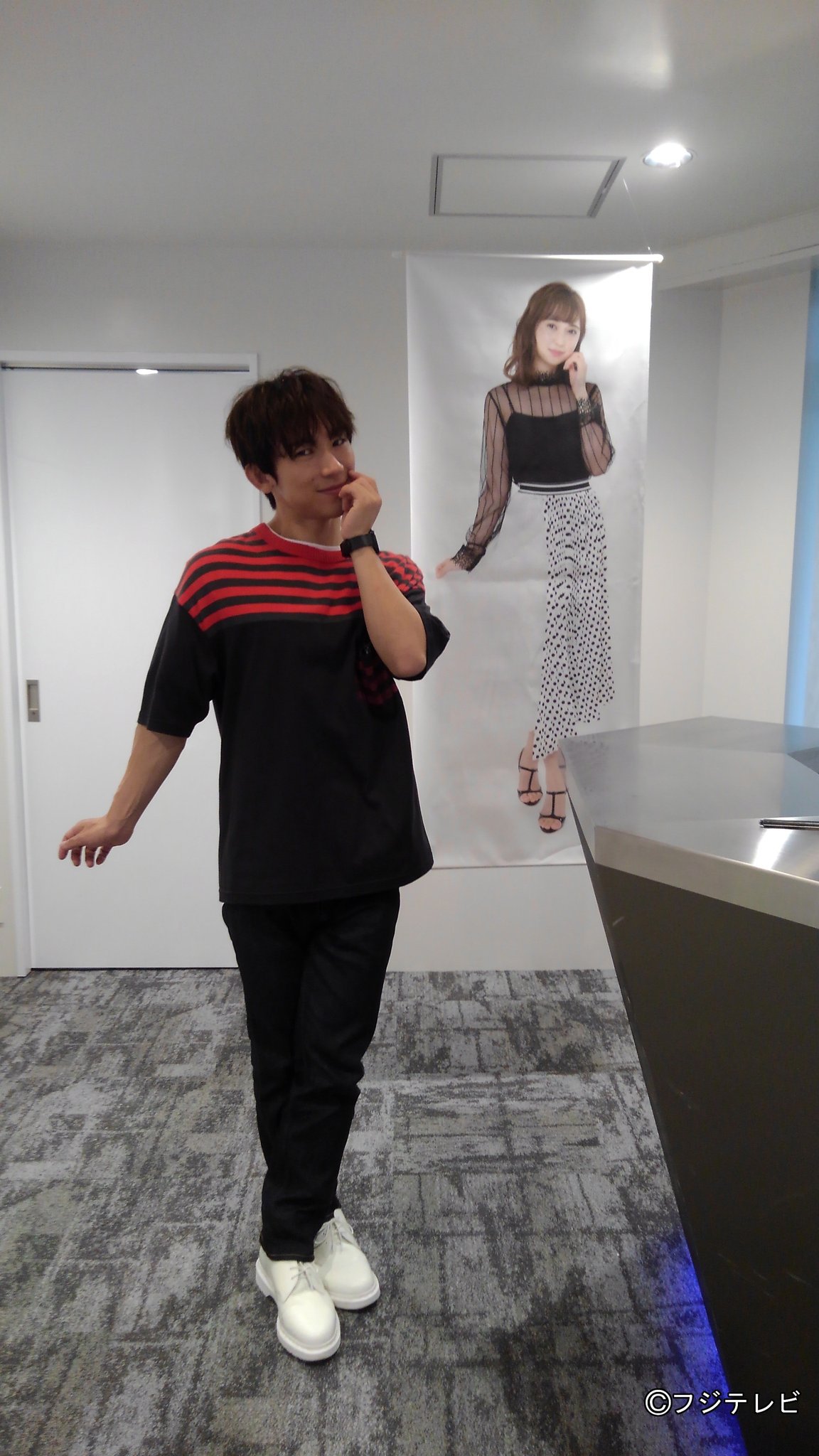 "23208773">naoto /a>, a data-lemmaid="23628421">富田望生 /a>共同