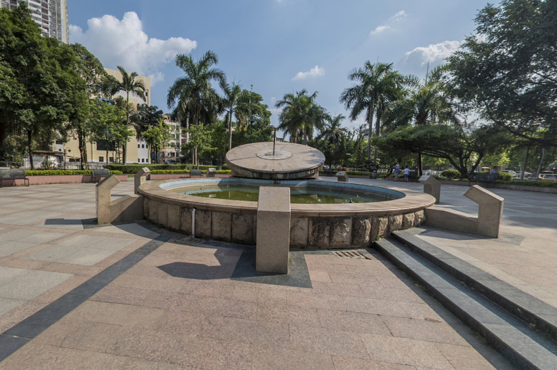  p>广西医科大学(guangxi medical university),坐落于广西 a target=