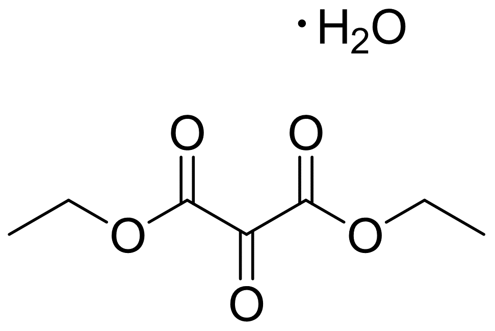  p>酮基是一个 a target="_blank" href="/ite