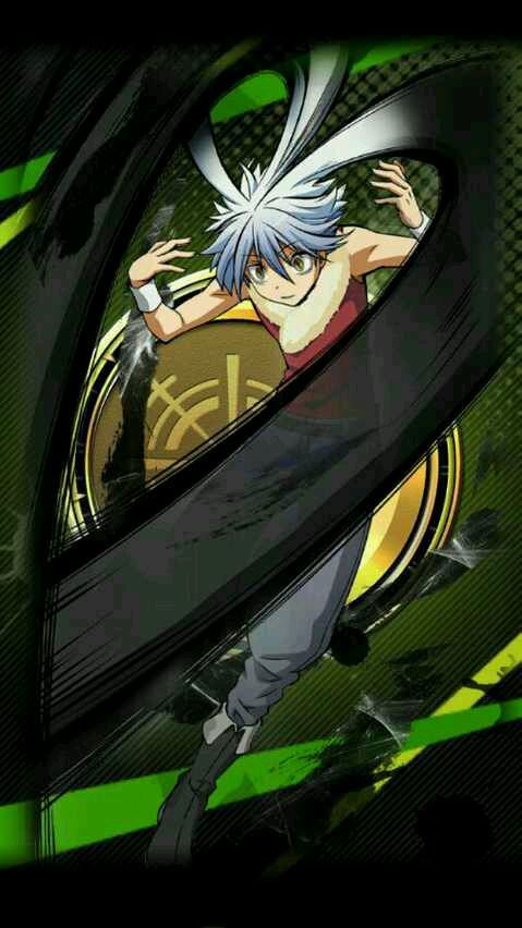 堀部营 百度百科