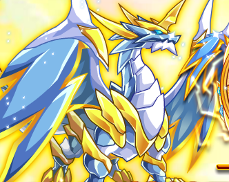 data-lemmaid="7361319">奥拉星 /a>》的2012年年费 a target="_blank