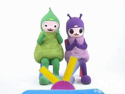 托托,男,节目《 a target="_blank" href="/item/小小智慧树/5493069"