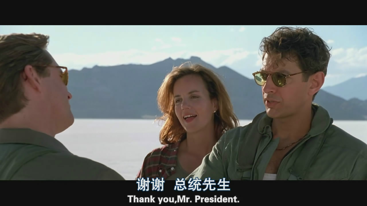  p>《独立日》是美国1996年上映的一部科幻片,由 a target="_blank"