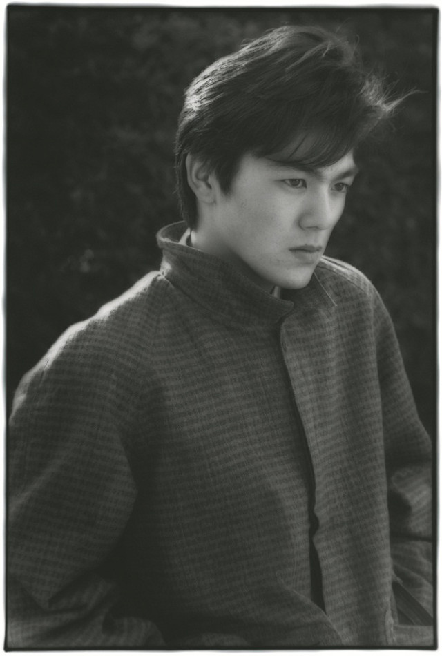  p>尾崎丰(おざき ゆたか,1965年11月29日-1992年4月25日),出生于日本