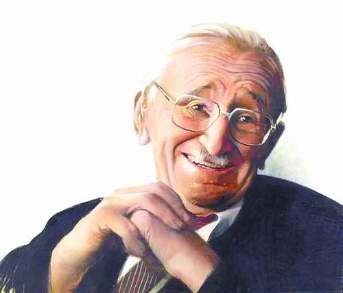  p>弗里德里希·奥古斯特·冯·哈耶克,ch(又译为海耶克,friedrich