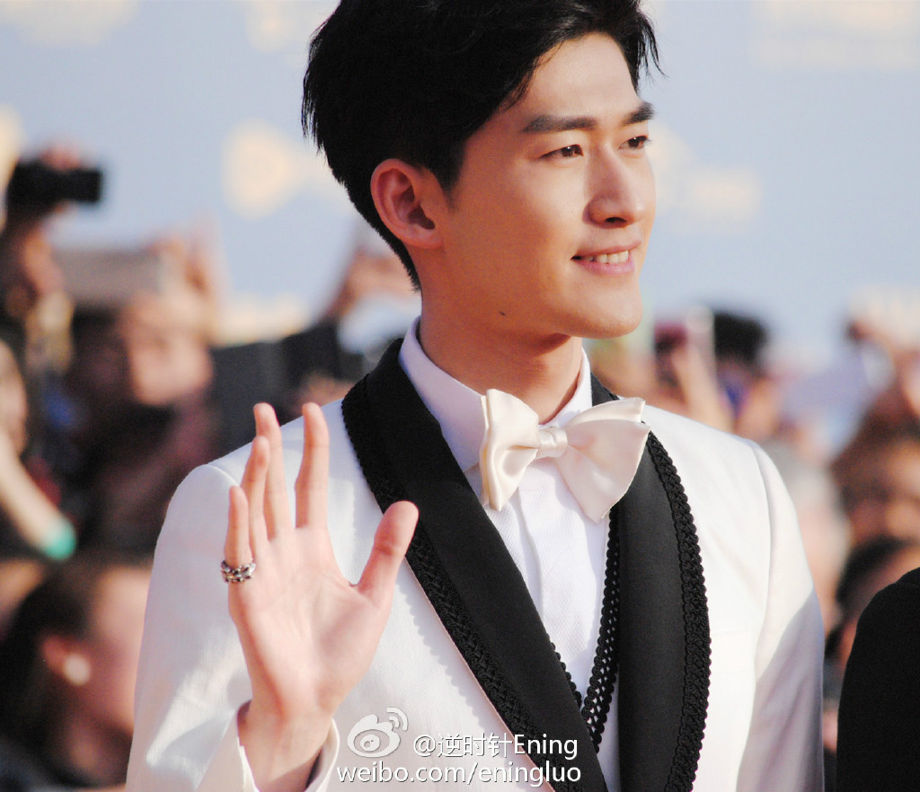  p>张翰,原名张汉,1984年10月6日出生于 a target="_blank" href="