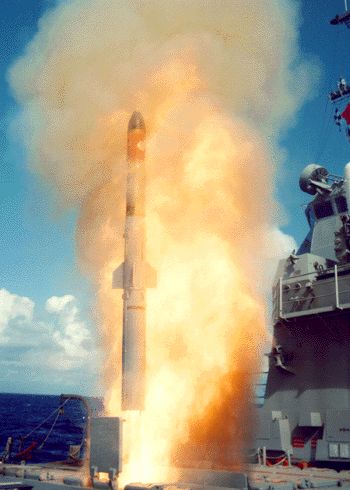  p>阿斯洛克反潜导弹也称阿斯洛克反潜火箭(英语:asroc,anti