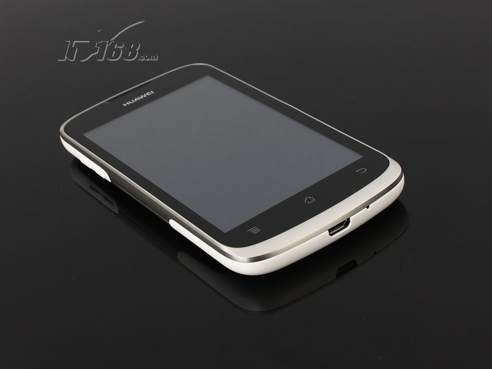  p>华为ascend,分为四个系列:d,p,g,y ;分别是钻石,铂金,黄金,年轻