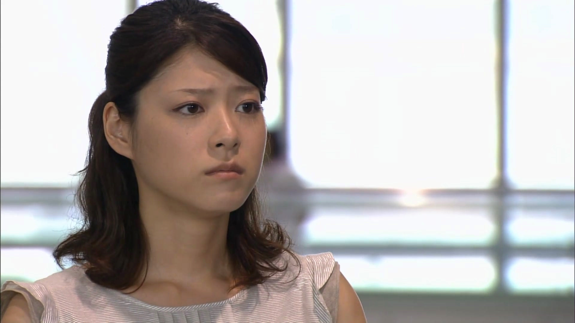  p>上野树里 i>(うえの じゅり) /i>,1986年5月25日出生于日本兵库县