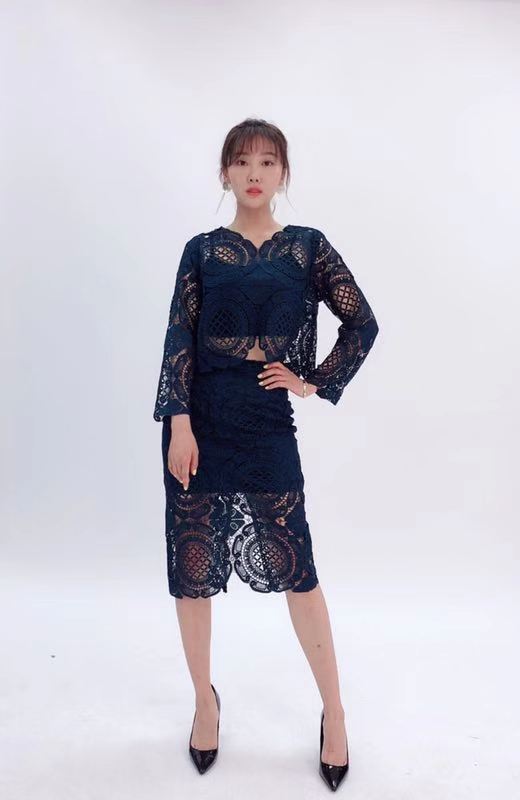  p data-id="go03bru3ph">丁宁,中国内地女演员.