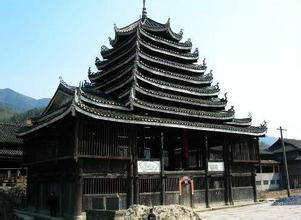  p data-id="gnwffw6gdq">坪阳乡位于湖南省 a target="_blank" href=