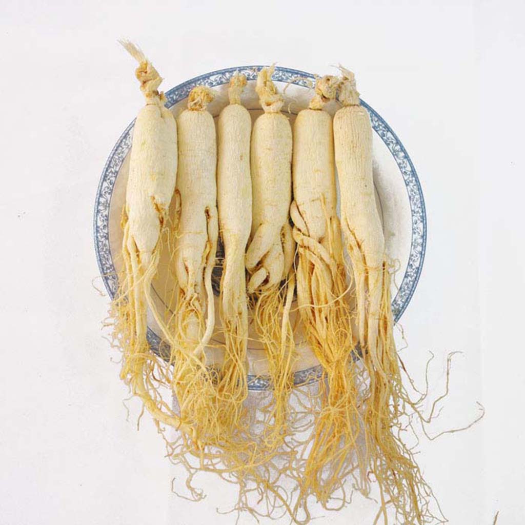 chinese traditonal drug