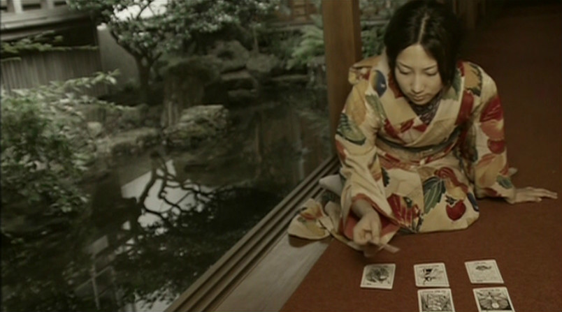 一青窈 全网资源