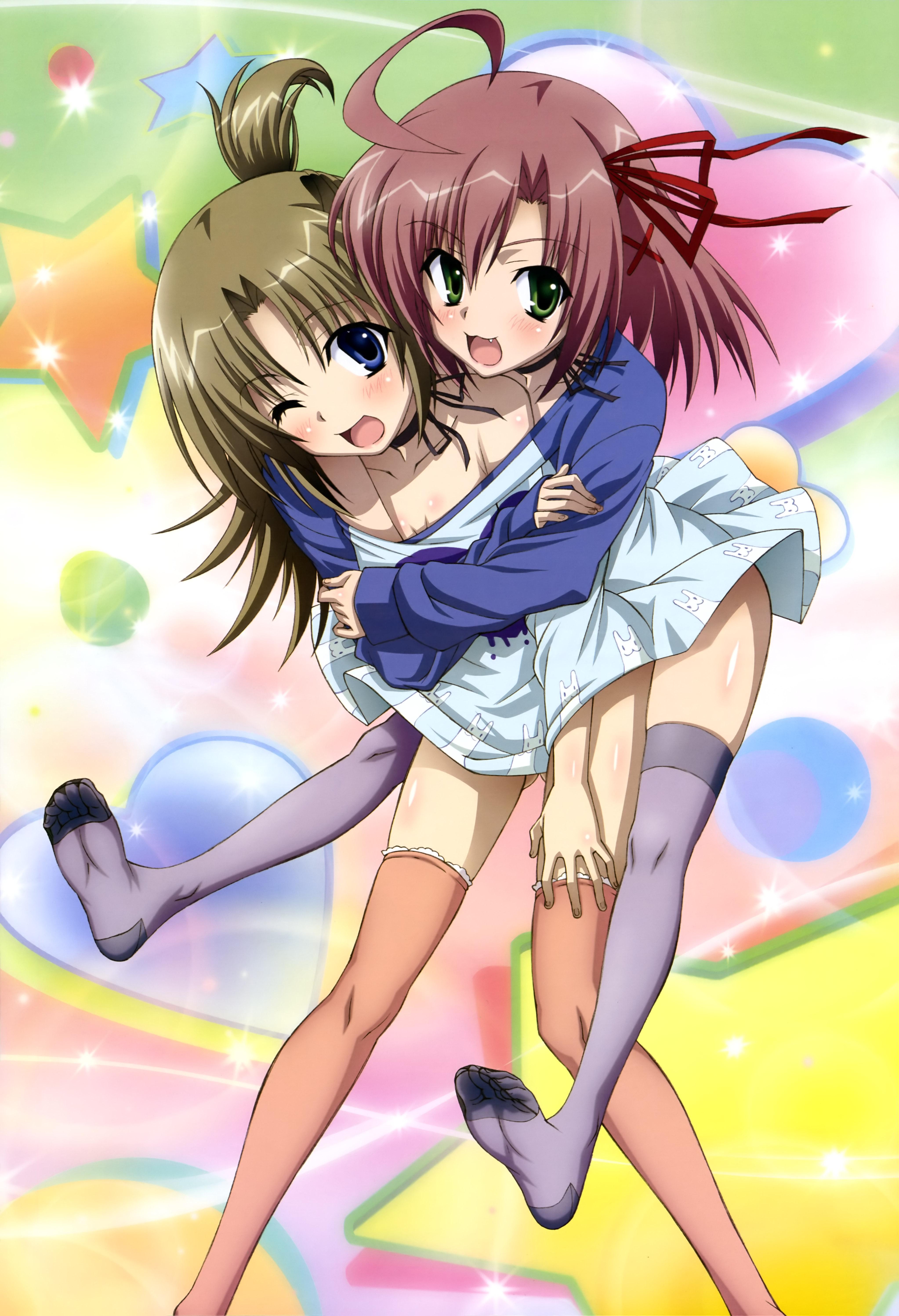 学生会的一己之见2