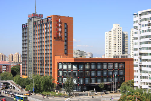  p> a href="#">北京 /a>山西大厦北京金辇酒店,是酒店的一颗闪亮的 a