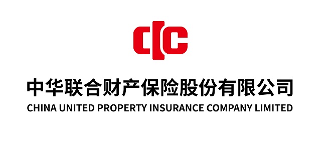  p>中华联合财产保险股份有限公司(以下简称"中华财险"),是经中国保监
