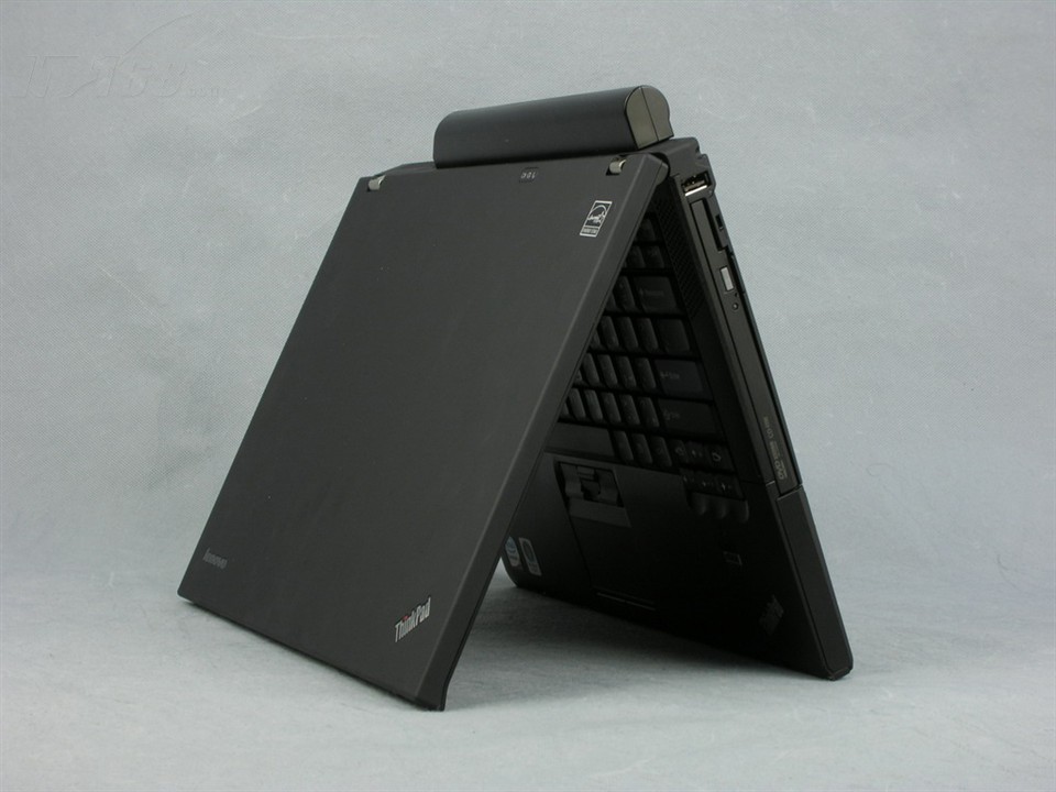thinkpad笔记本