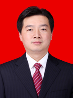曾任来凤县委副书记,县人民政府县长,党组书记.