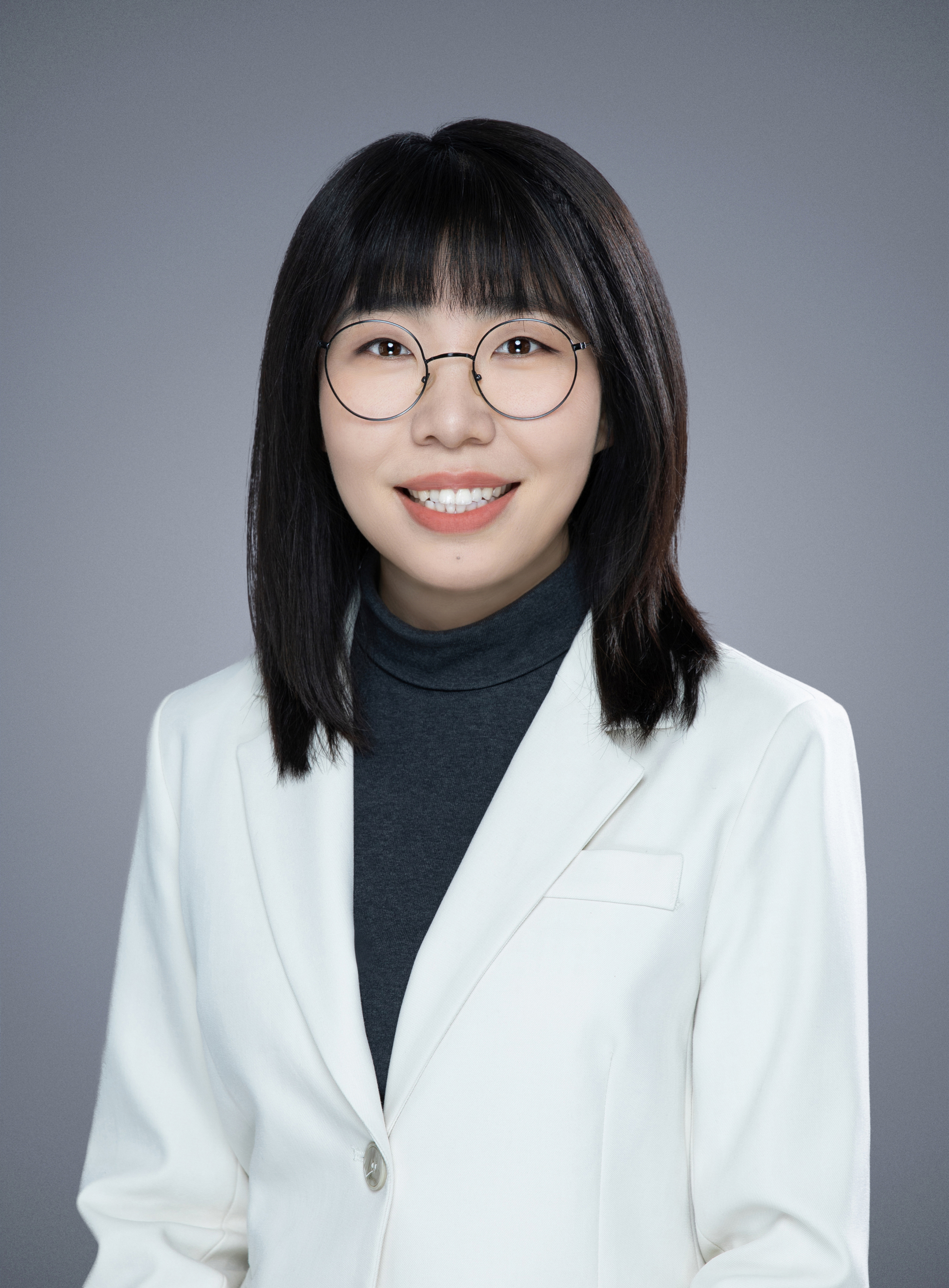 王晓慧
