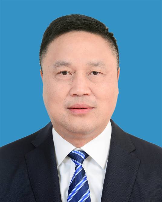 张建信（浙江交投交通建设管理有限公司党委副书记、纪委书记、工会主席）_百度百科