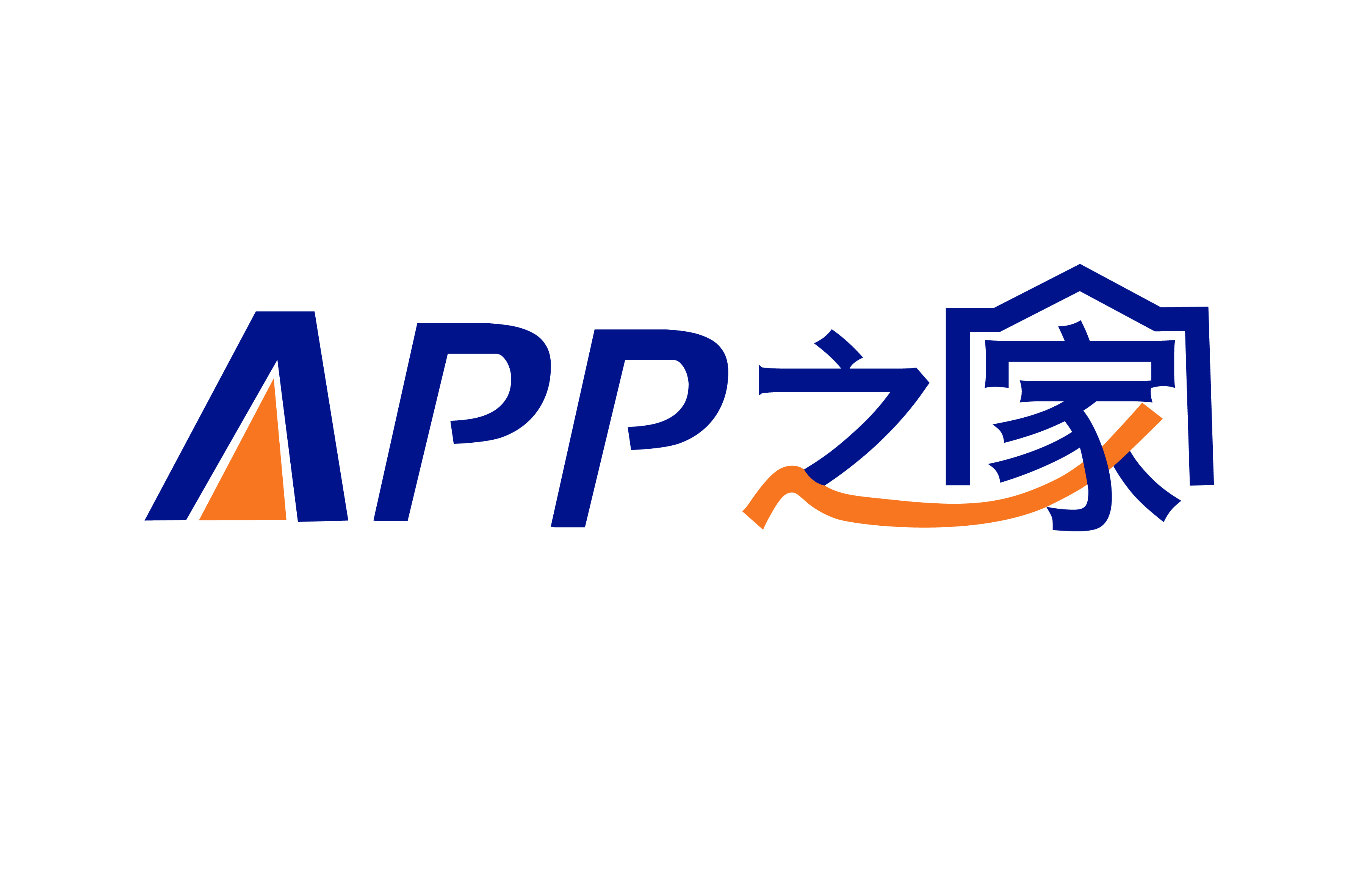 直属app是谁发明的软件=直属app是谁发明的软件下载
