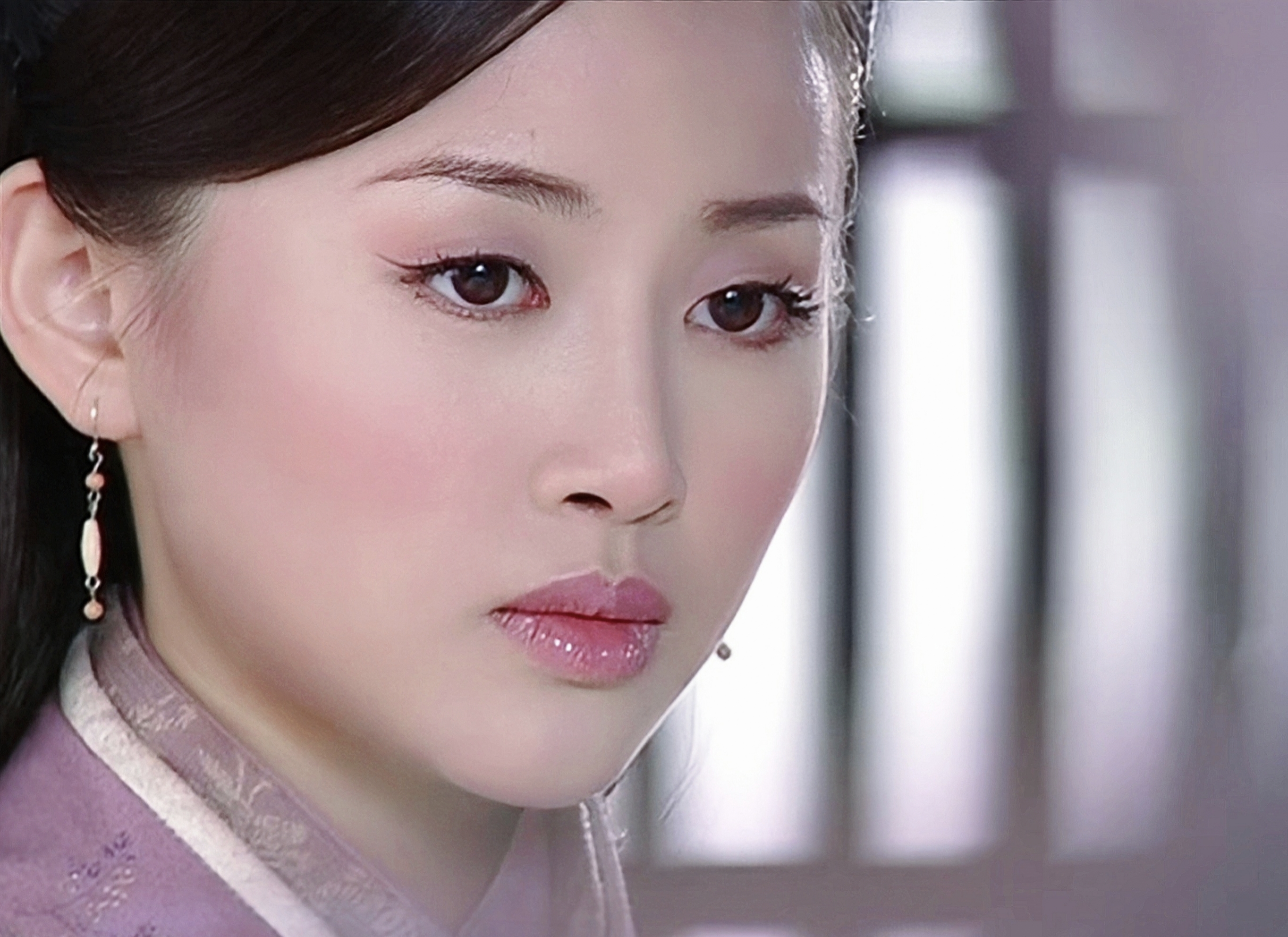 卫子夫