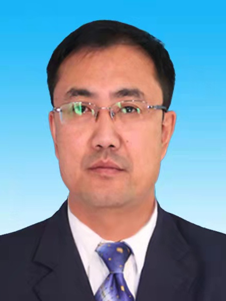 yhkhxh">现任内蒙古呼伦贝尔市新巴尔虎左旗退役军人事务局党组书记
