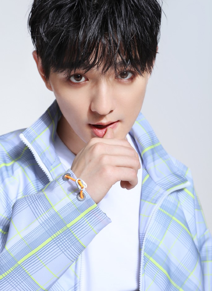  p data-id="go1626qhoe">文苡帆,11月27日出