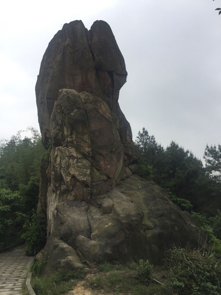  p>青木关镇,隶属于重庆市沙坪坝区,地处 a target="_blank" href="