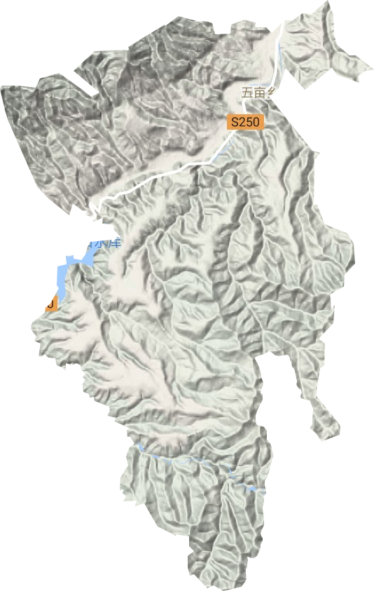  p>五亩乡,隶属于河南省三门峡市灵宝市,地处 a target="_blank" href