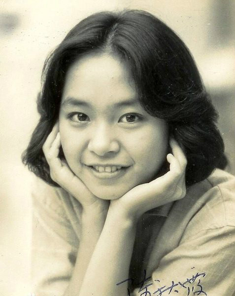  p>    《珍惜好年华》是陈秋霞演唱的歌曲,由林敏怡作曲,郑国江作词