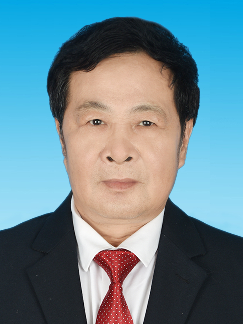  a target="_blank" href="/item/广西经济管理干部学院/1558617"