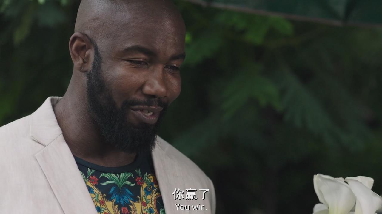 《永不退缩3》是由 a target="_blank" href="/item/迈克尔·加·怀特