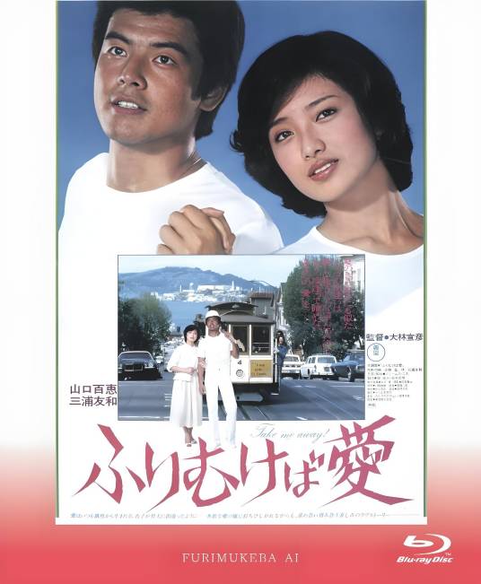鸢之恋