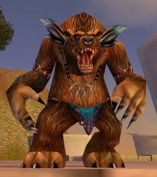  p data-id="gnwvqx2xhk">木喉熊怪是出自游戏