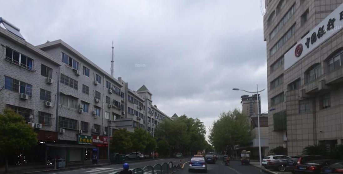  p>城东街道,隶属于浙江省金华市东阳市,地处 a target="_blank" href