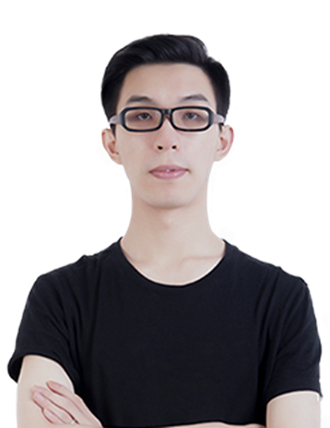  p data-id="gnbqanv3xk">白锐,游戏id为马老六,中国第五人格项目 a