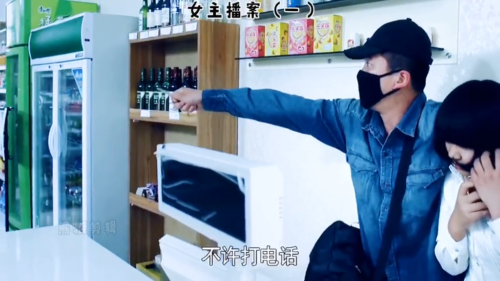 不管父亲在别人眼里是什么样子,但在我眼里永远是英雄#娱乐一夏#